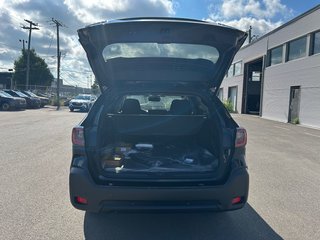 2025 Subaru Outback Touring in Charlemagne, Quebec - 5 - w320h240px
