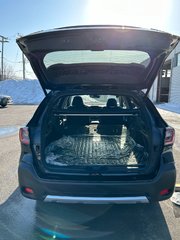 Subaru Outback Limited XT 2025 à Charlemagne, Québec - 6 - w320h240px
