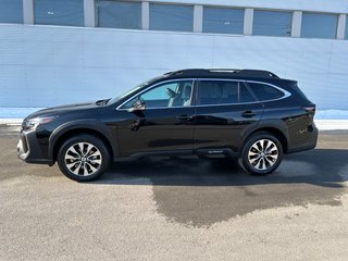 Subaru Outback Limited XT 2025 à Charlemagne, Québec - 3 - w320h240px