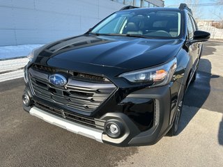 Subaru Outback Limited XT 2025 à Charlemagne, Québec - 2 - w320h240px