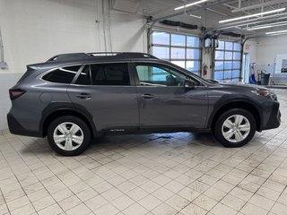 2025 Subaru Outback CONVENIENCE, CARPLAY, BANCS CHAUFF, EYESIGHT, CAM in Charlemagne, Quebec - 4 - w320h240px