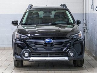 Subaru Outback LIMITED XT, 2.4L TURBO, CUIR, TOIT, CARPLAY,HARMAN 2025 à Charlemagne, Québec - 2 - w320h240px