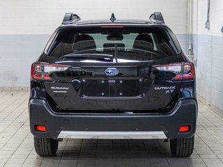 Subaru Outback LIMITED XT, 2.4L TURBO, CUIR, TOIT, CARPLAY,HARMAN 2025 à Charlemagne, Québec - 5 - w320h240px
