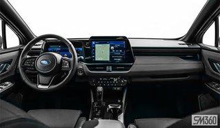 2026 Subaru Outback Premier XT in Charlemagne, Quebec - 6 - w320h240px