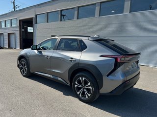 2024  SOLTERRA AWD in Charlemagne, Quebec - 2 - w320h240px