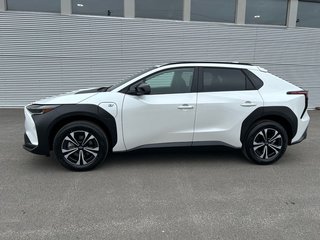 2024  SOLTERRA AWD in Charlemagne, Quebec - 4 - w320h240px