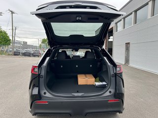 2024  SOLTERRA AWD in Charlemagne, Quebec - 4 - w320h240px