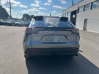 SOLTERRA AWD with Luxury Package 2024 à Charlemagne, Québec - 3 - w320h240px