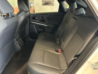 2024  SOLTERRA AWD with Luxury Package in Charlemagne, Quebec - 6 - w320h240px