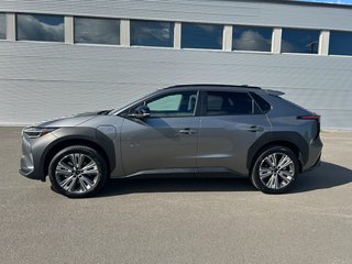 2024  SOLTERRA AWD with Luxury Package in Charlemagne, Quebec - 2 - w320h240px