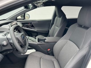 2024 Subaru SOLTERRA AWD in Charlemagne, Quebec - 6 - w320h240px