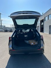 Subaru SOLTERRA AWD 2024 à Charlemagne, Québec - 4 - w320h240px