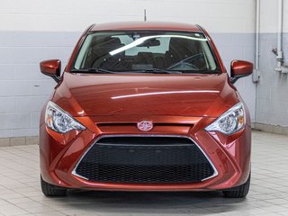 2020 Toyota Yaris Hatchback LE, A/C, PORTES ET FENETRES ELECTRIQUE, BLUETOOTH in Saint-Jérôme, Quebec - 2 - w320h240px