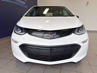 2019 Chevrolet Bolt EV LT in Notre-Dame-des-Prairies, Quebec - 5 - w320h240px