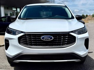 Ford Escape Active 2023 à Notre-Dame-des-Prairies, Québec - 4 - w320h240px