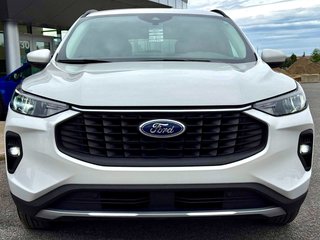 2024 Ford Escape PHEV in Notre-Dame-des-Prairies, Quebec - 4 - w320h240px