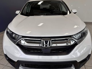 2019 Honda CR-V LX in Notre-Dame-des-Prairies, Quebec - 6 - w320h240px