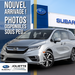 2019  Odyssey in Notre-Dame-des-Prairies, Quebec - 2 - w320h240px