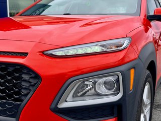 Hyundai Kona Essential 2020 à Notre-Dame-des-Prairies, Québec - 5 - w320h240px