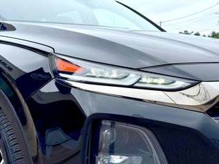 Hyundai Santa Fe Preferred 2019 à Notre-Dame-des-Prairies, Québec - 6 - w320h240px