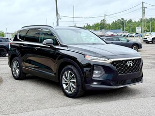 Hyundai Santa Fe Preferred 2019 à Notre-Dame-des-Prairies, Québec - 5 - w320h240px