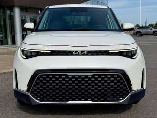 Kia Soul EX 2023 à Notre-Dame-des-Prairies, Québec - 4 - w320h240px