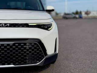 Kia Soul EX 2023 à Notre-Dame-des-Prairies, Québec - 6 - w320h240px