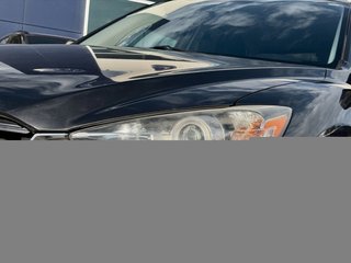 2016 Mazda CX-5 GX in Notre-Dame-des-Prairies, Quebec - 4 - w320h240px