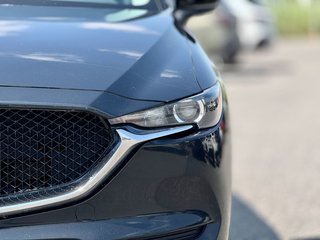 CX-5 GS 2019 à Notre-Dame-des-Prairies, Québec - 6 - w320h240px