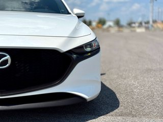 Mazda 3 Sport GS AWD 2020 à Notre-Dame-des-Prairies, Québec - 5 - w320h240px