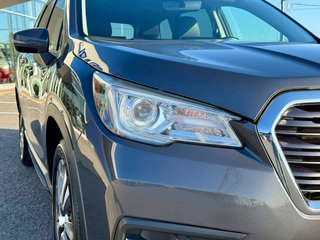 Subaru ASCENT Limited 2020 à Notre-Dame-des-Prairies, Québec - 5 - w320h240px