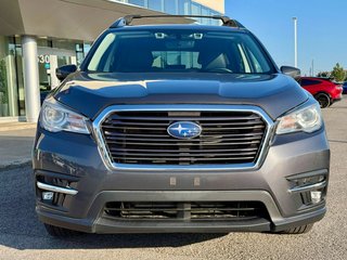 Subaru ASCENT Limited 2020 à Notre-Dame-des-Prairies, Québec - 3 - w320h240px
