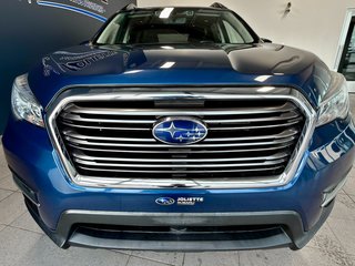 Subaru Ascent Touring 2020 à Notre-Dame-des-Prairies, Québec - 5 - w320h240px