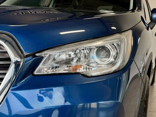 Subaru Ascent Touring 2020 à Notre-Dame-des-Prairies, Québec - 4 - w320h240px