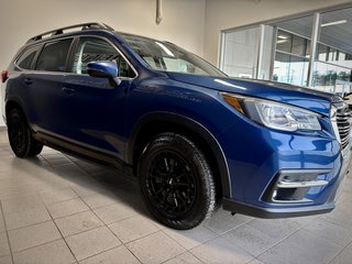 Subaru Ascent Touring 2020 à Notre-Dame-des-Prairies, Québec - 6 - w320h240px