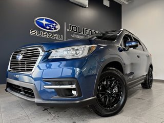 Subaru Ascent Touring 2020 à Notre-Dame-des-Prairies, Québec - 2 - w320h240px