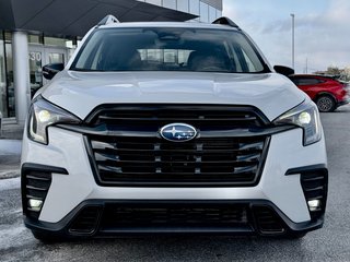 2023 Subaru Ascent Onyx in Notre-Dame-des-Prairies, Quebec - 5 - w320h240px