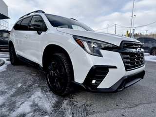 2023 Subaru Ascent Onyx in Notre-Dame-des-Prairies, Quebec - 6 - w320h240px