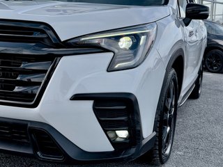 2023 Subaru Ascent Onyx in Notre-Dame-des-Prairies, Quebec - 4 - w320h240px