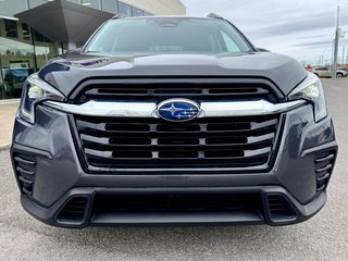 Subaru Ascent Convenience 2023 à Notre-Dame-des-Prairies, Québec - 6 - w320h240px