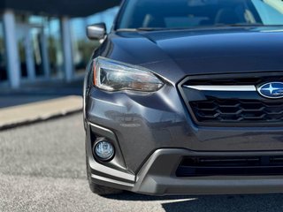 Subaru Crosstrek Sport 2019 à Notre-Dame-des-Prairies, Québec - 5 - w320h240px