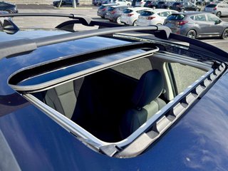 Subaru Crosstrek Sport 2020 à Notre-Dame-des-Prairies, Québec - 6 - w320h240px