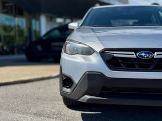 Subaru Crosstrek Convenience 2021 à Notre-Dame-des-Prairies, Québec - 6 - w320h240px