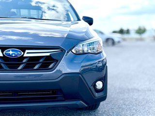 Subaru Crosstrek Touring 2022 à Notre-Dame-des-Prairies, Québec - 3 - w320h240px