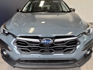 2024 Subaru Crosstrek Touring in Notre-Dame-des-Prairies, Quebec - 6 - w320h240px
