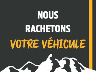 2024 Subaru Crosstrek Onyx in Notre-Dame-des-Prairies, Quebec - 5 - w320h240px