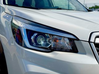 Subaru Forester Convenience 2019 à Notre-Dame-des-Prairies, Québec - 6 - w320h240px