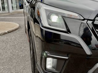 Subaru Forester Sport 2022 à Notre-Dame-des-Prairies, Québec - 6 - w320h240px