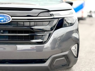 Subaru Forester Premier 2025 à Notre-Dame-des-Prairies, Québec - 5 - w320h240px