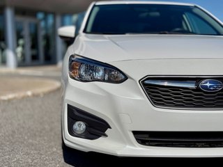 Subaru Impreza Touring 2017 à Notre-Dame-des-Prairies, Québec - 5 - w320h240px